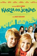 Watch Karla og Jonas M4ufreemovies