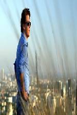 Watch Family Guys; What Sitcoms Say About America Now M4ufreemovies