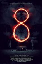 Watch 8: A South African Horror Story M4ufreemovies