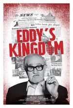 Watch Eddy\'s Kingdom M4ufreemovies