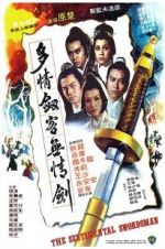 Watch The Sentimental Swordsman M4ufreemovies