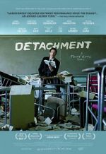Watch Detachment M4ufreemovies