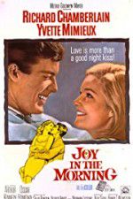 Watch Joy in the Morning M4ufreemovies