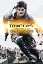Watch Tracers M4ufreemovies