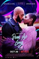Watch Been So Long M4ufreemovies