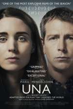 Watch Una M4ufreemovies