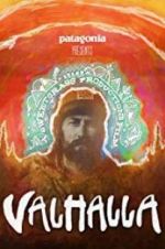 Watch Valhalla M4ufreemovies