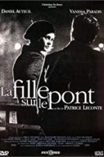 Watch The Girl on the Bridge M4ufreemovies