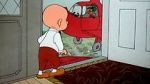 Watch Design for Leaving (Short 1954) M4ufreemovies