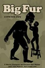 Watch Big Fur M4ufreemovies