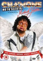 Watch Cha\'mone Mo\'Fo\'Selecta! A Tribute to Michael Jackson M4ufreemovies