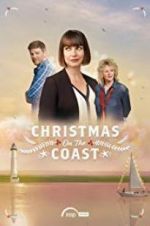 Watch Christmas on the Coast M4ufreemovies