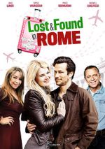 Watch Lost & Found in Rome M4ufreemovies