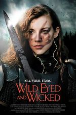 Watch Wild Eyed and Wicked M4ufreemovies