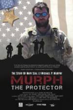 Watch Murph The Protector M4ufreemovies