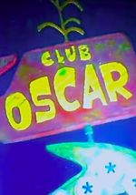 Watch Club Oscar (Short 2005) M4ufreemovies