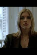 Watch Identical Transition M4ufreemovies