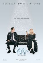 Watch What Happens Later M4ufreemovies