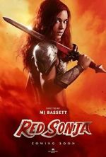 Watch Red Sonja M4ufreemovies