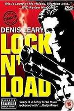 Watch Denis Leary: Lock 'N Load M4ufreemovies