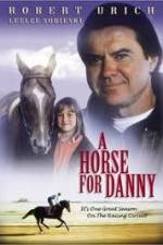 Watch A Horse for Danny M4ufreemovies