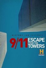 Watch 9/11: Escape from the Towers M4ufreemovies