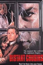 Watch Desperate Motive M4ufreemovies