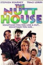Watch The Nutt House M4ufreemovies