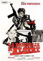 Watch The Battle of Algiers M4ufreemovies