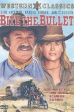Watch Bite the Bullet M4ufreemovies