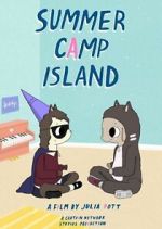 Watch Summer Camp Island (Short 2016) M4ufreemovies