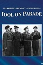 Watch Idol on Parade M4ufreemovies