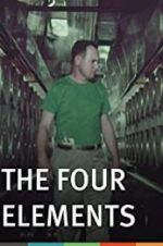 Watch The Four Elements M4ufreemovies