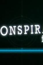 Watch 9/11: The Conspiracy Files M4ufreemovies