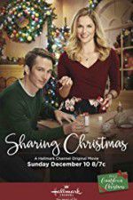 Watch Sharing Christmas M4ufreemovies