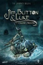 Watch Jim Button and Luke the Engine Driver M4ufreemovies
