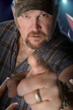 Watch Comedy Central Roast of Larry the Cable Guy M4ufreemovies
