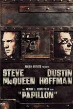 Watch Papillon M4ufreemovies