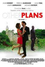 Watch Other Plans M4ufreemovies