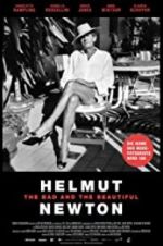 Watch Helmut Newton: The Bad and the Beautiful M4ufreemovies
