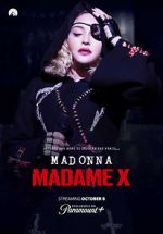 Watch Madame X M4ufreemovies
