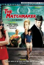 Watch The Matchmaker M4ufreemovies