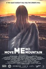 Watch Move Me No Mountain M4ufreemovies