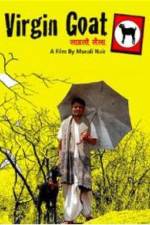 Watch Virgin Goat M4ufreemovies