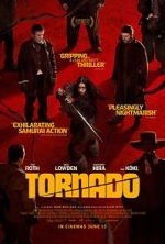 Watch Tornado M4ufreemovies
