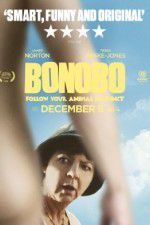 Watch Bonobo M4ufreemovies