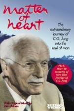 Watch Matter of Heart M4ufreemovies