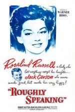 Watch Roughly Speaking M4ufreemovies