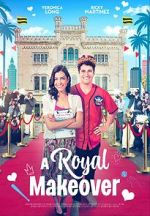 Watch A Royal Makeover M4ufreemovies