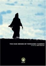 Watch The Mad Songs of Fernanda Hussein M4ufreemovies